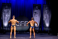 M - CFF26 - IMG_2068