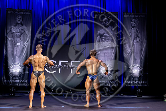 M - CFF26 - IMG_2068