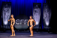 M - CFF26 - IMG_2066