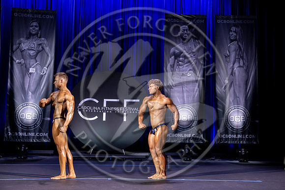 M - CFF26 - IMG_2066