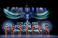 WB YCC26 - IMG_1333