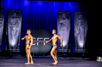 M - CFF26 - IMG_2190