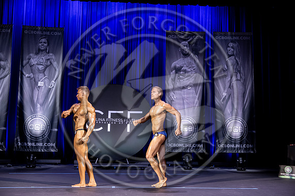 M - CFF26 - IMG_2190