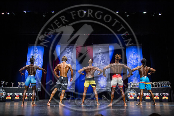 OCB SS23 IMG_2646