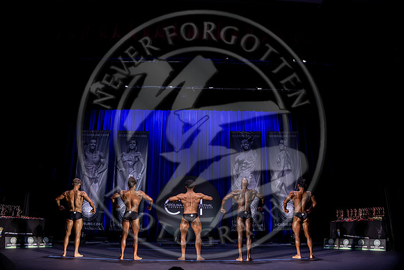 M - CFF26 - IMG_0043
