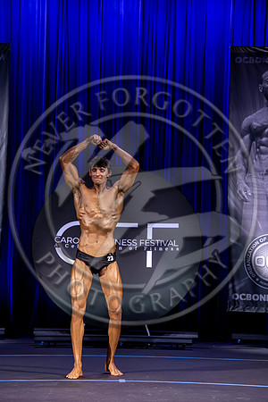 M - CFF26 - IMG_1423