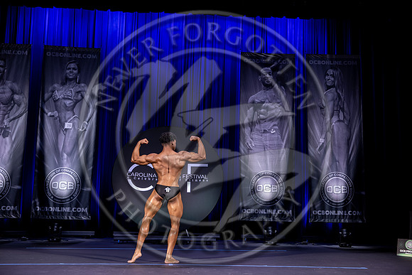 M - CFF26 - IMG_1221