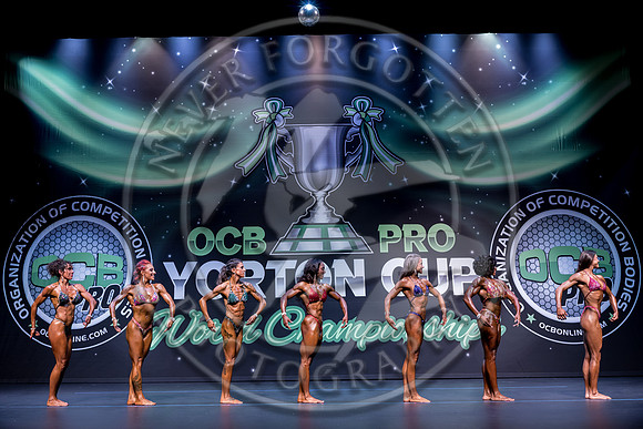 WP YCC26 - IMG_0467