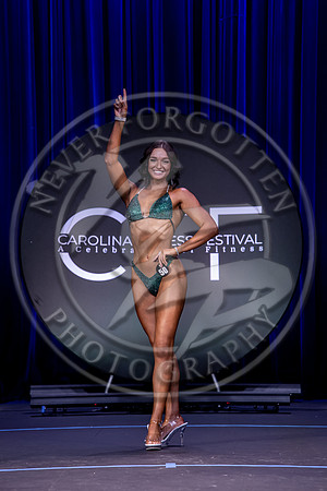 W - CFF26 - IMG_1155