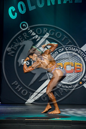 OCB CO23 IMG_4574