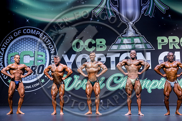 MBB YCC26 - IMG_0222