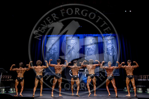 OCB CFF24 - IMG_1749