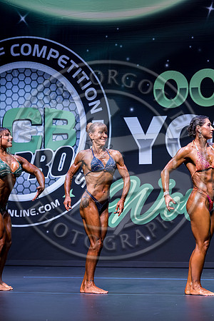 WP YCC26 - IMG_0110