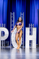 W PGH - IMG_2823