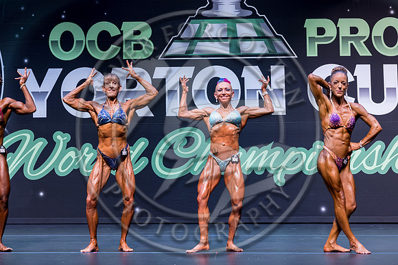 WP YCC26 - IMG_0242