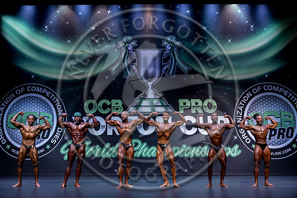 MCP YCC26 - IMG_3834