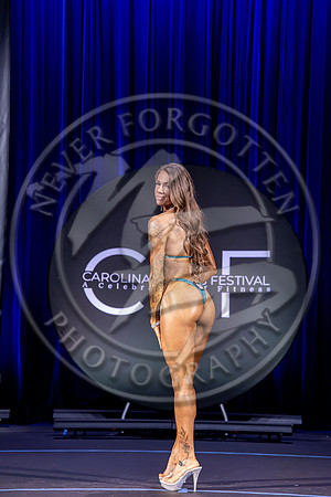 W - CFF26 - IMG_3426