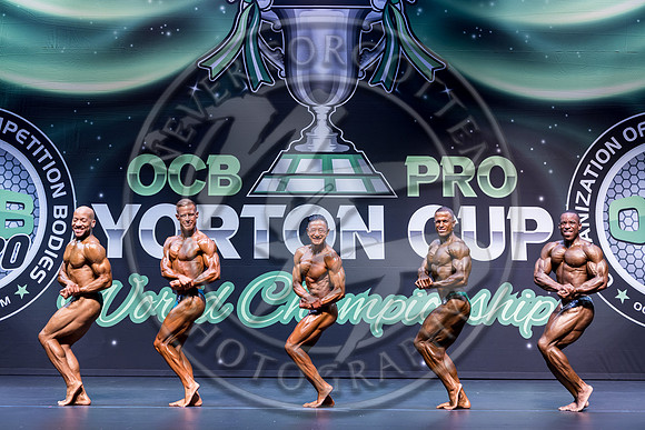 MBB YCC26 - IMG_0347