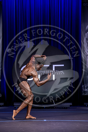 M - CFF26 - IMG_1119