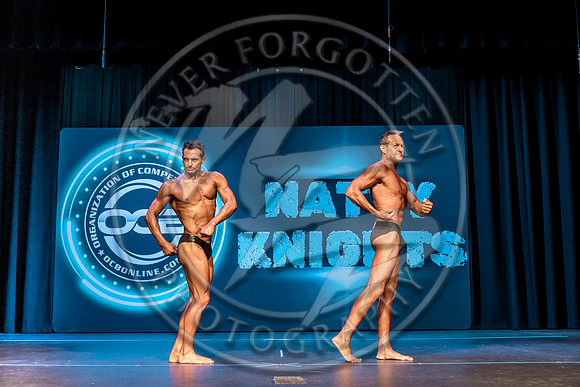 M - NK26 - IMG_1339