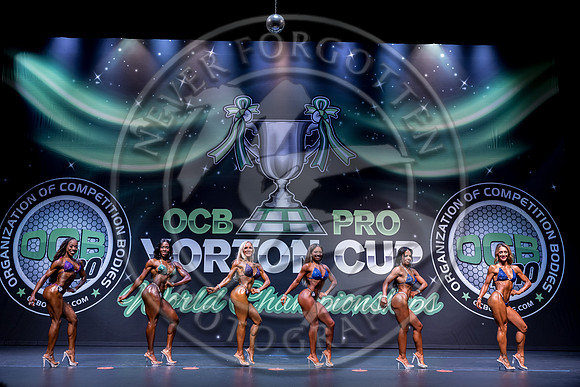 WW YCC26 - IMG_2347