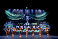 WP YCC26 - IMG_0063