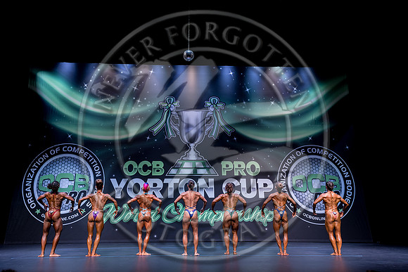 WP YCC26 - IMG_0063