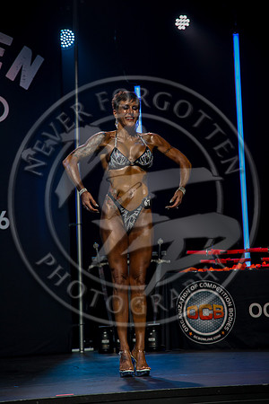 OCB CO23 IMG_4070