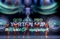 MP YCC26 - IMG_0255