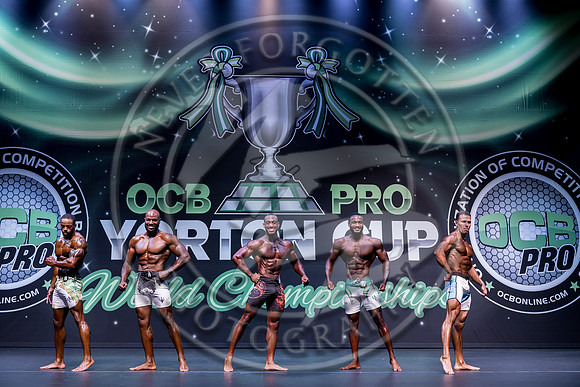 MP YCC26 - IMG_0255