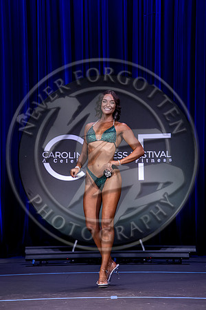 W - CFF26 - IMG_1158