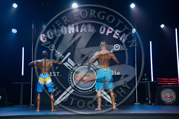OCB CO23 IMG_2360