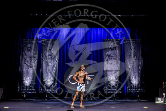 M - CFF26 - IMG_4769