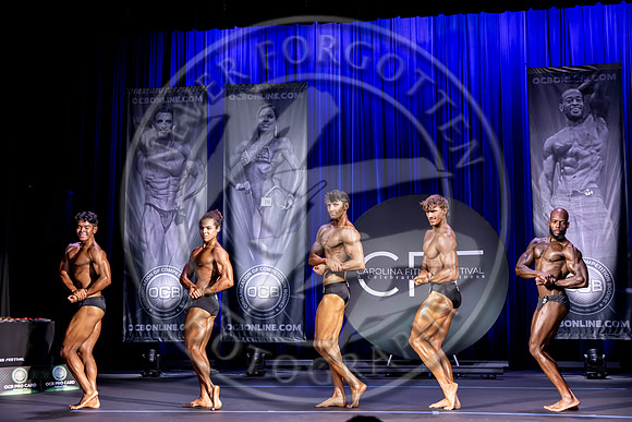 M - CFF26 - IMG_0622