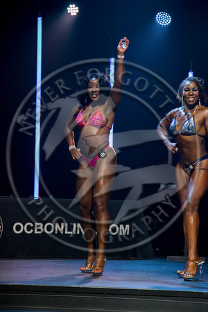 OCB CO23 IMG_5496-2