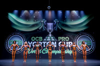 WF YCC26 - IMG_3154