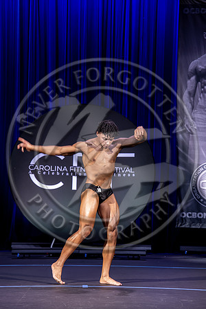 M - CFF26 - IMG_1185