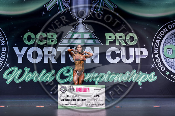 WW YCC26 - IMG_2624