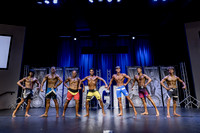 M PGH - IMG_5729