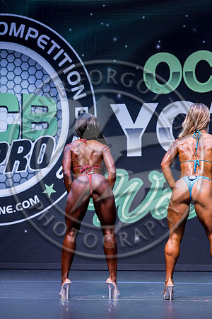 WW YCC26 - IMG_0454
