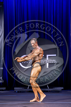 M - CFF26 - IMG_2928