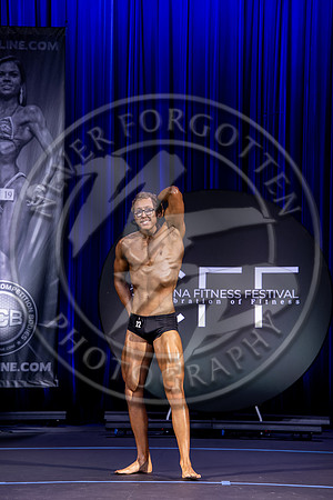 M - CFF26 - IMG_1399