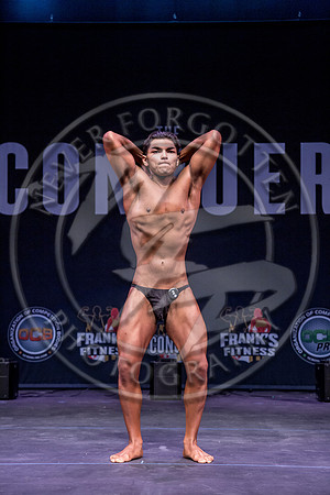 OCB CV23 IMG_0282