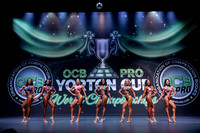 WB YCC26 - IMG_0204