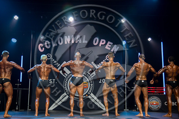 OCB CO23 IMG_0367