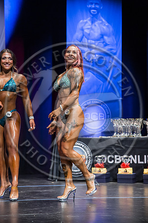 OCB SS23 IMG_5855
