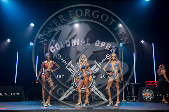 OCB CO23 IMG_8272