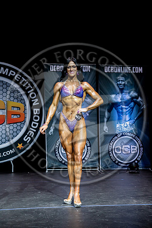 OCB GG25 - IMG_0418