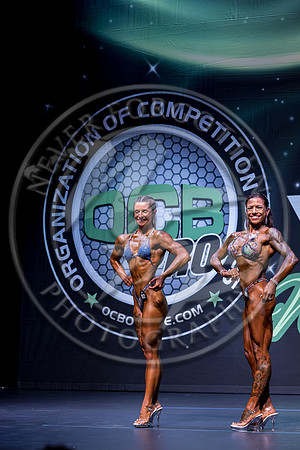 WF YCC26 - IMG_3010