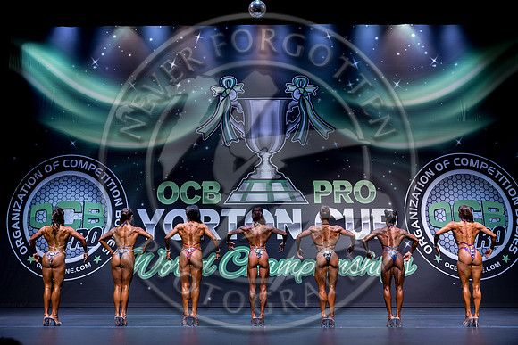 WF YCC26 - IMG_3132
